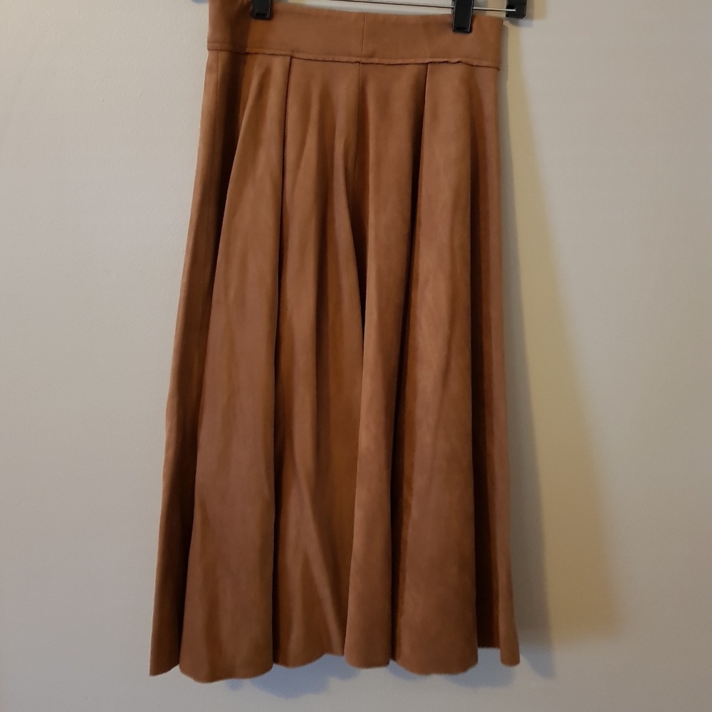 Aike Skirt Size:S